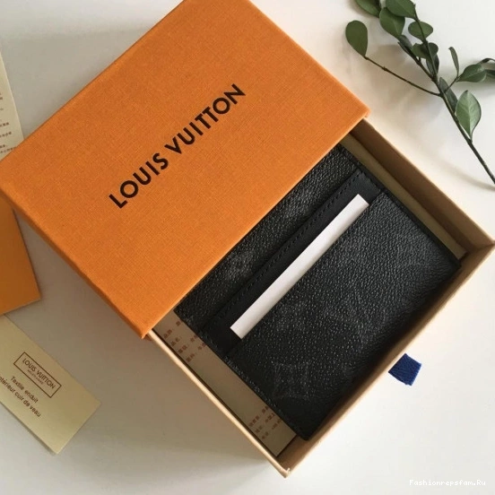 FS CHEAP LOUIS BANDOULIERE 50DOUBLE VUITTON HOLDER CARD 0814